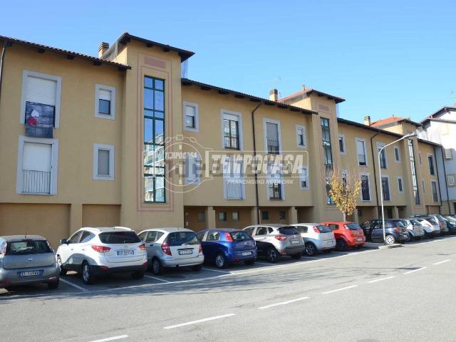 Appartamento in vendita a Piemonte, Torino