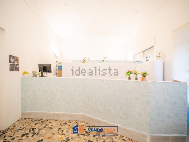 Appartamento in vendita a Piemonte, Cuneo