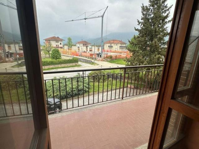 Appartamento in vendita a San Sebastiano, Paesana