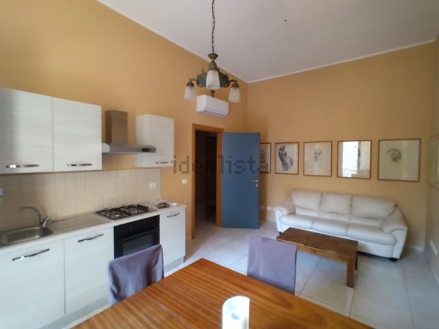 Appartamento in vendita a Calabria, Reggio Calabria
