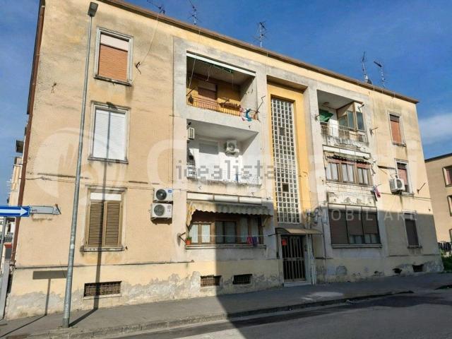 Appartamento in vendita a Libertà, Benevento