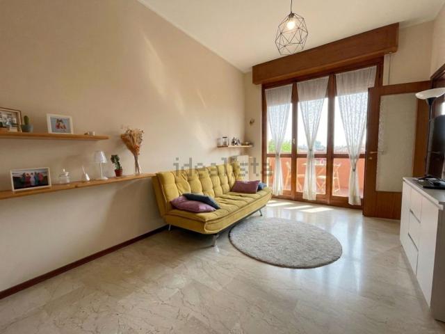 Appartamento in vendita a Piemonte, Alessandria