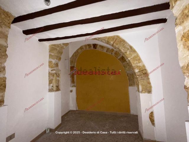 Appartamento in vendita a Alcamo, Sicilia