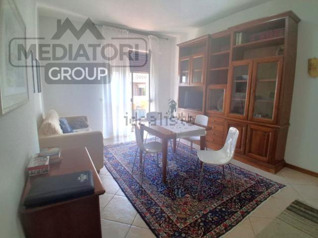 Appartamento in vendita a Montale Alto, Montale