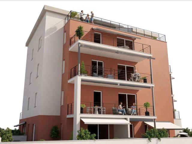 Appartamento in vendita a Pozzuolo Alto, Celle Ligure