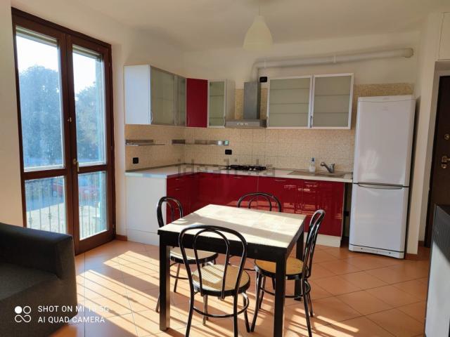Appartamento in vendita a Castello, Piemonte