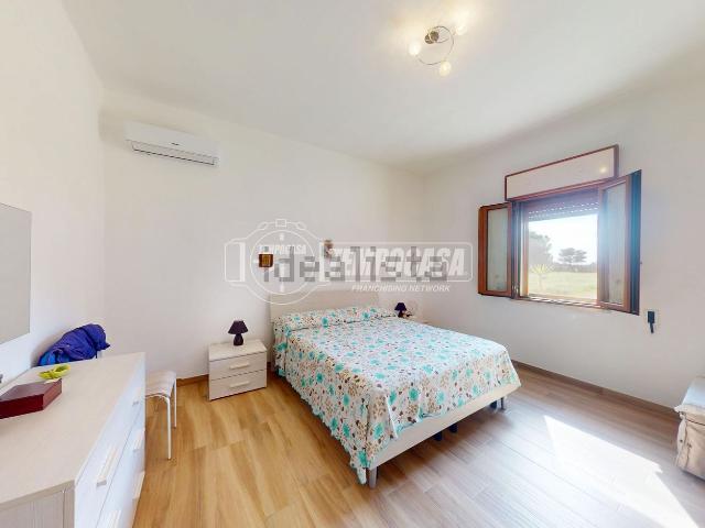 Appartamento in vendita a Punta Prosciutto, Porto Cesareo