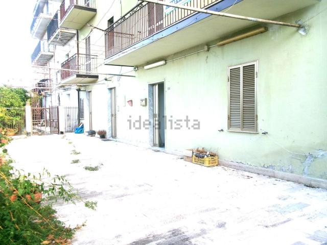 Appartamento in vendita a Calabria, Cosenza