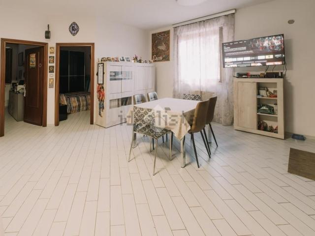 Appartamento in vendita a Monte Romano, Viterbo