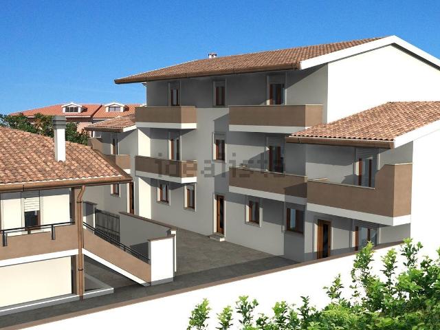 Appartamento in vendita a Cabras, Sardigna/Sardegna