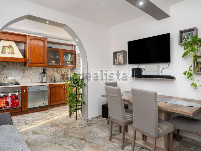 Appartamento in vendita a Tresinaro - Secchia, Re