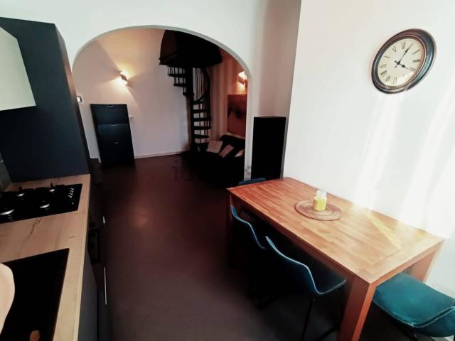 Appartamento in vendita a Navacchio, Cascina