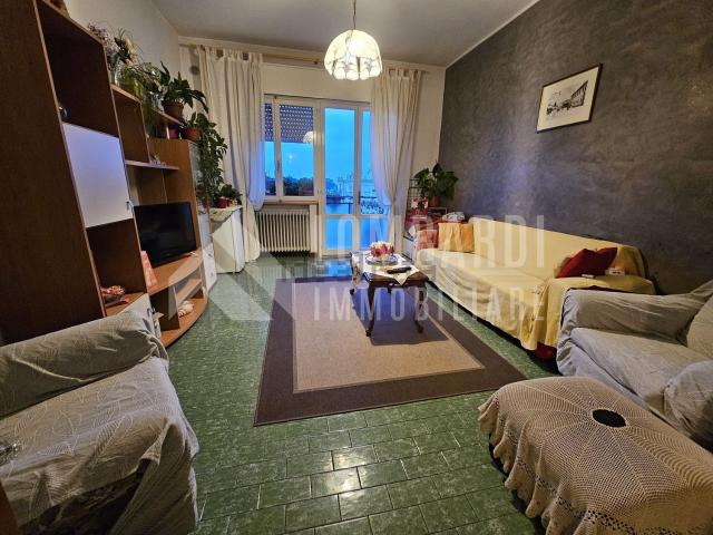 Appartamento in vendita a Mogliano Veneto, Treviso