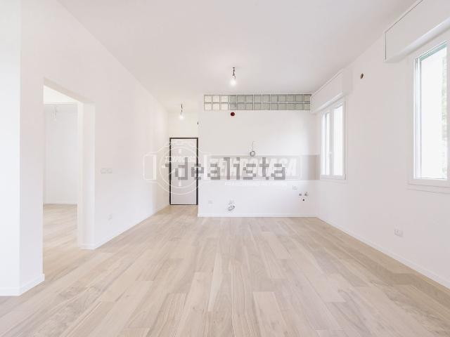 Appartamento in vendita a Maddalena di Cazzano, Budrio