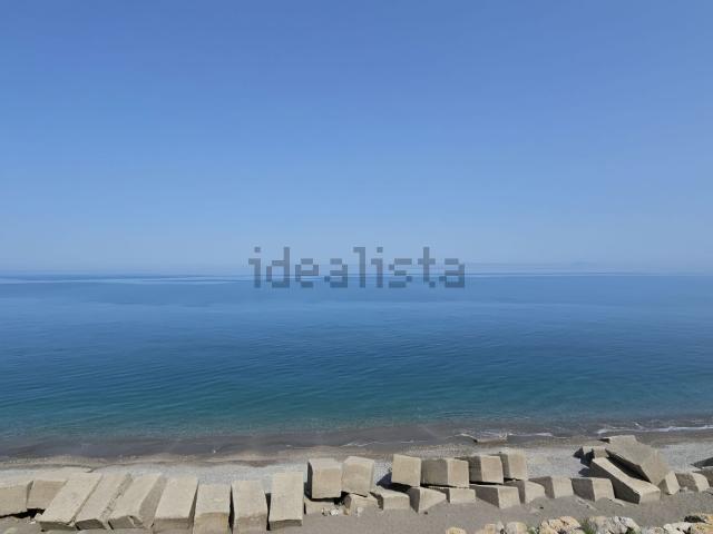 Appartamento in vendita a Piana, Capo D'orlando