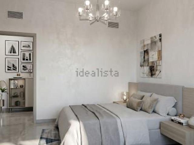 Appartamento in vendita a Piana, Capo D'orlando