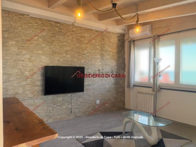 Appartamento in vendita a Tavola Grande, Capo d'Orlando