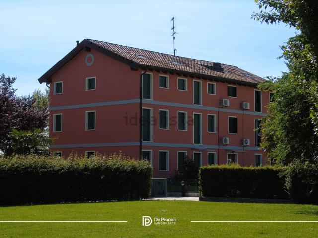 Appartamento in vendita a Eraclea, Veneto