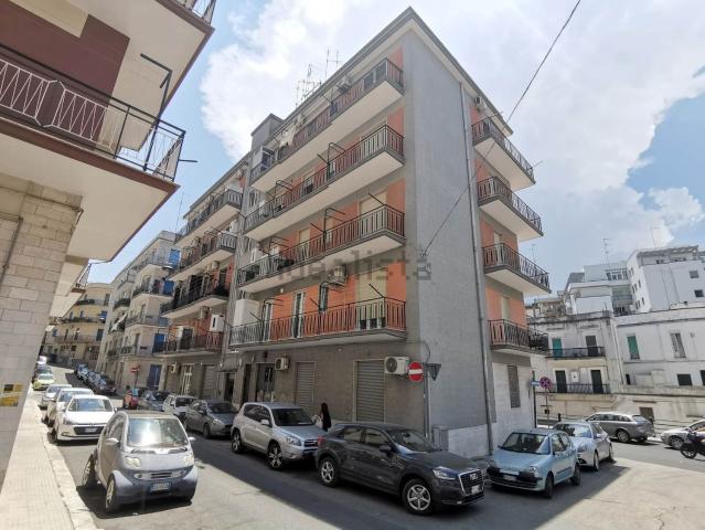 Appartamento in vendita a Puglia, Taranto