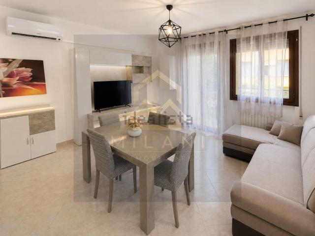Appartamento in vendita a Villafranca Padovana, Veneto