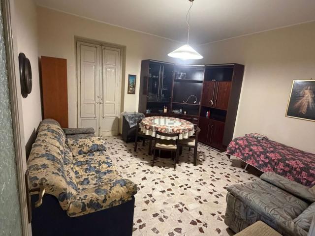 Appartamento in vendita a Minà, Sant'agata Di Militello