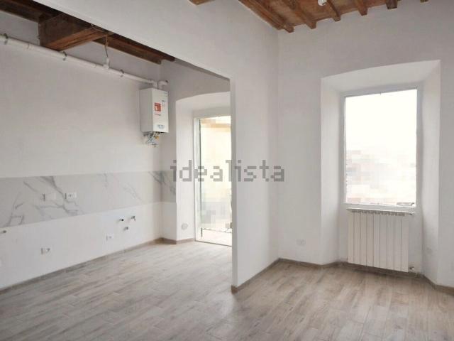 Appartamento in vendita a Giglio, Montevarchi