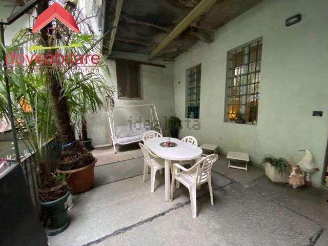 Appartamento in vendita a Piemonte, Torino