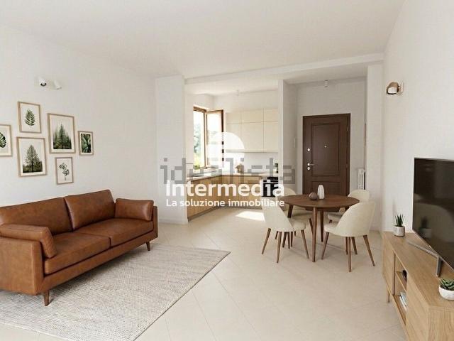 Appartamento in vendita a Comunità Montana Parco Alto Garda bresciano, Toscolano Maderno