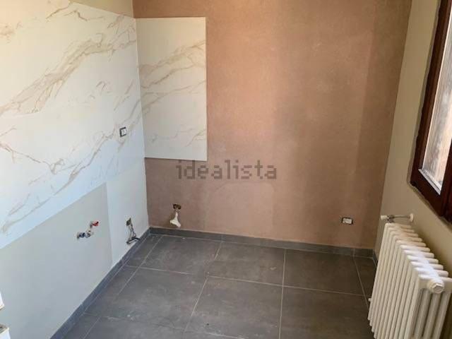 Appartamento in vendita a Cassano D'adda, Lombardia