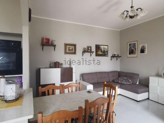 Appartamento in vendita a Puglia, Lecce