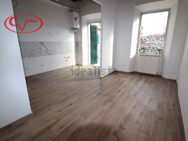Appartamento in vendita a Giglio, Montevarchi