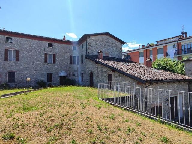 Appartamento in vendita a Fra I Luoghi, Bettola