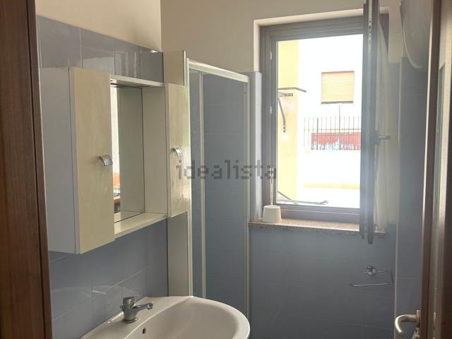 Appartamento in vendita a Villanova, Viterbo