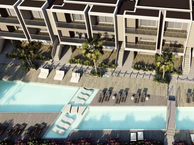 Appartamento in vendita a Jesolo, Veneto