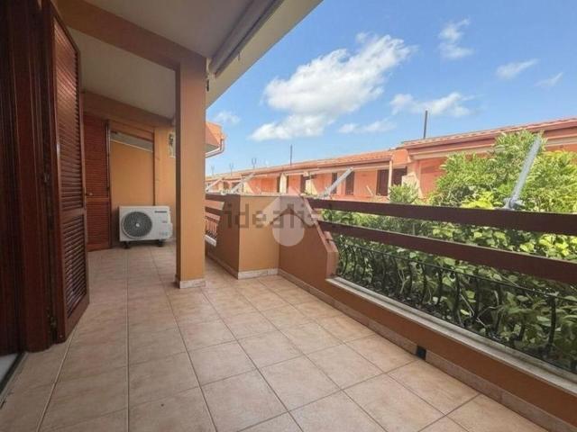 Appartamento in vendita a Villasimius, Sardigna/Sardegna