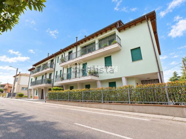 Appartamento in vendita a Brodano, Vignola