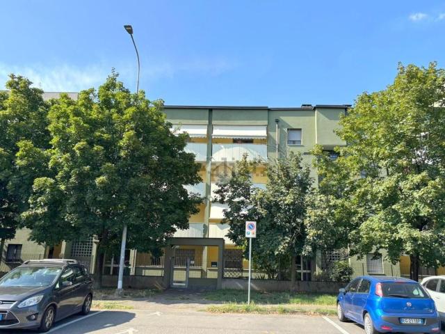 Appartamento in vendita a Passirana, Rho