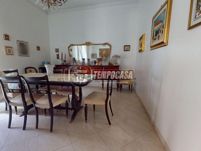 Appartamento in vendita a Bari