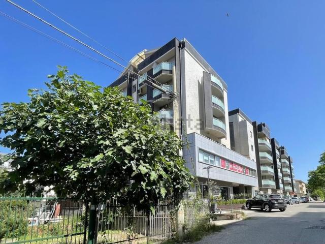 Appartamento in vendita a Calabria, Cosenza