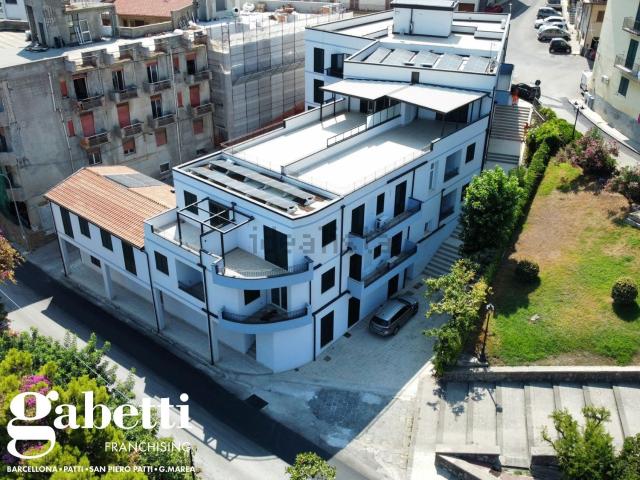 Appartamento in vendita a Rocca, Gioiosa Marea