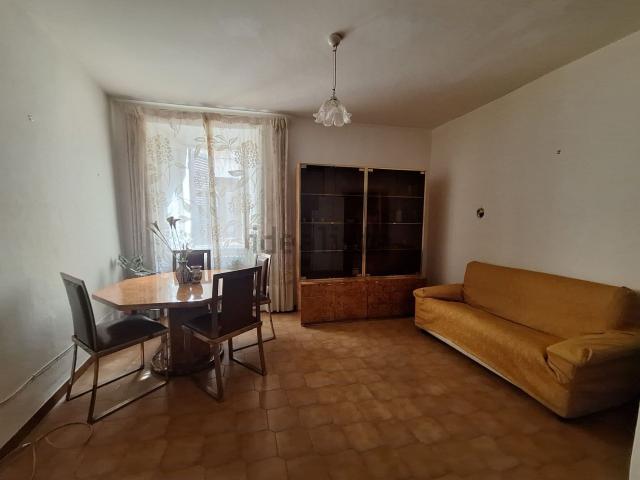 Appartamento in vendita a Sezze, Lazio