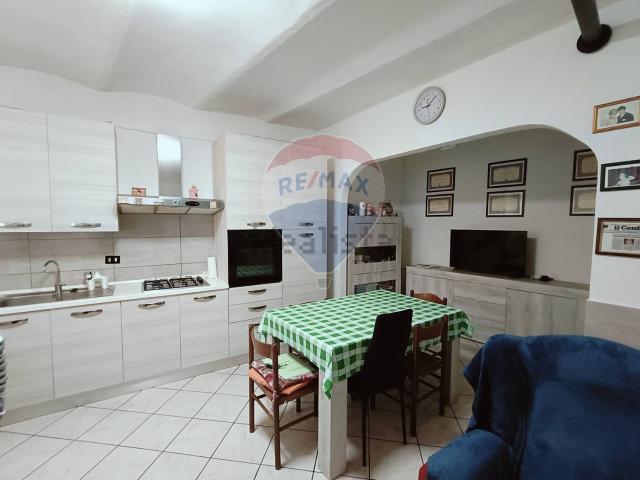 Appartamento in vendita a Lanciano, Abruzzo