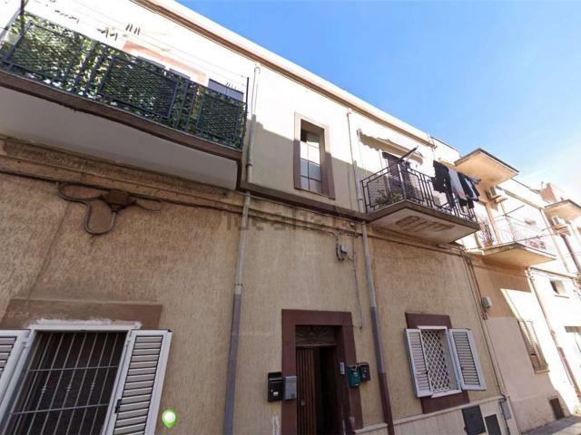 Appartamento in vendita a Puglia, Taranto