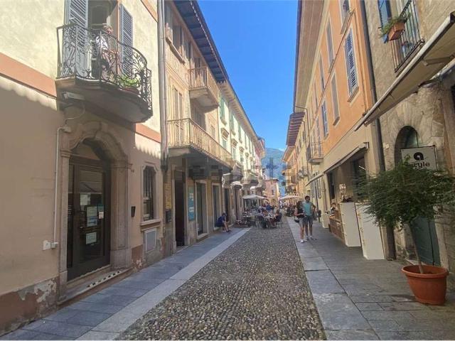 Appartamento in vendita a Sant'Agata, Piemonte