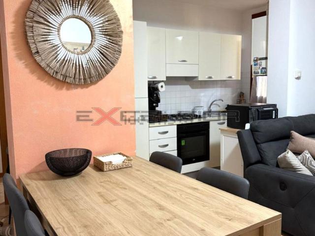 Appartamento in vendita a San Giuseppe, Cavarzere