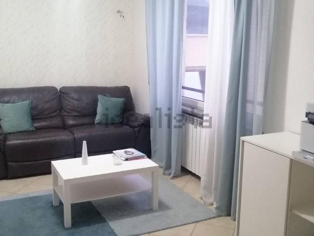 Appartamento in vendita a Infrangibile, Piacenza