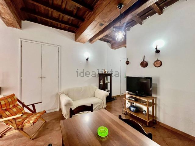 Appartamento in vendita a Roma Capitale, Lazio