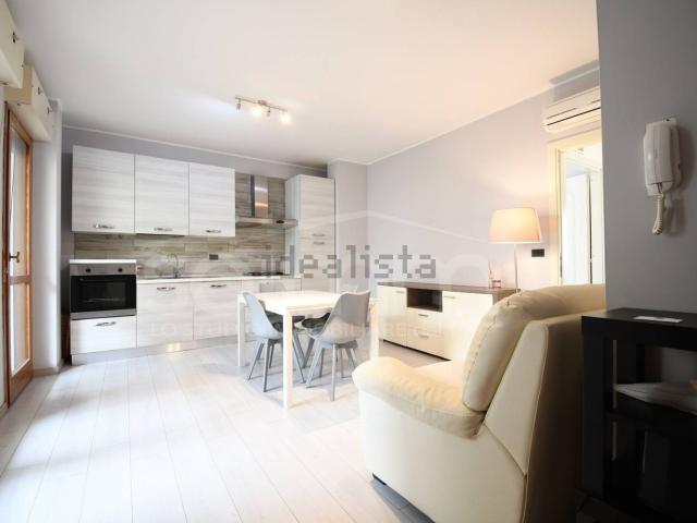 Appartamento in vendita a La Vega, Cagliari