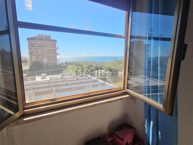 Appartamento in vendita a Lido di Latina, Latina