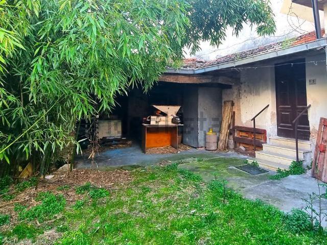 Appartamento in vendita a Broccostella, Lazio